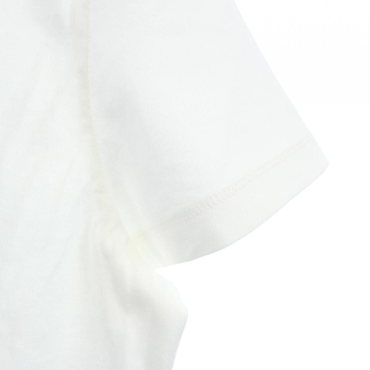 エルメス HERMES 4H4643DA Tシャツ