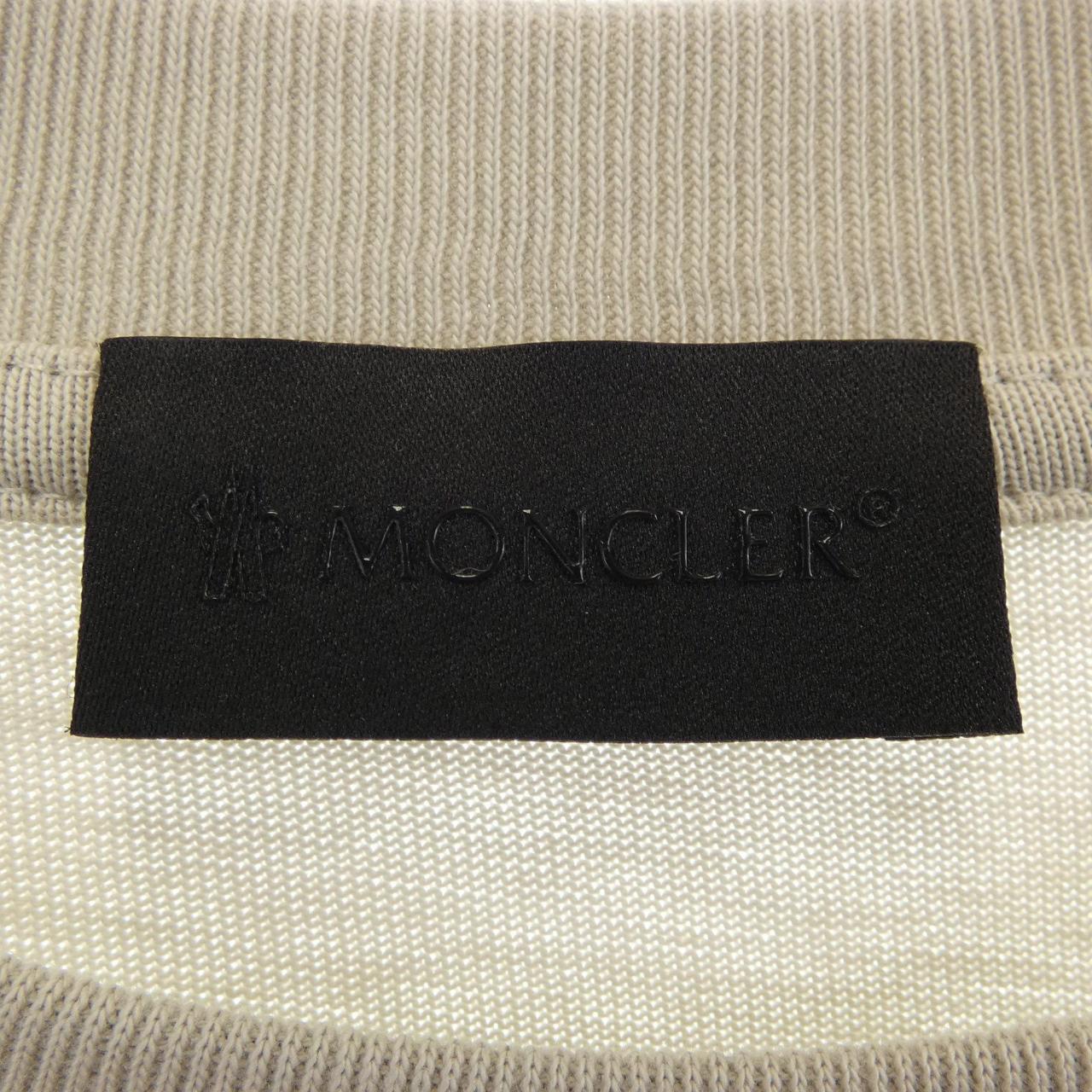 モンクレール MONCLER L20918D00003 Tシャツ