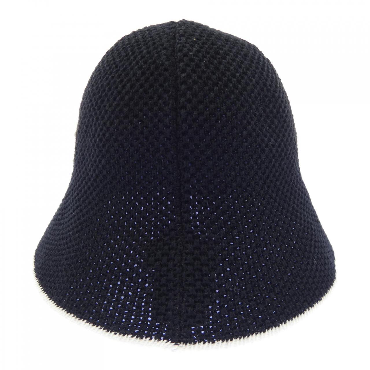 シャネル CHANEL AAA719B19123 ハット