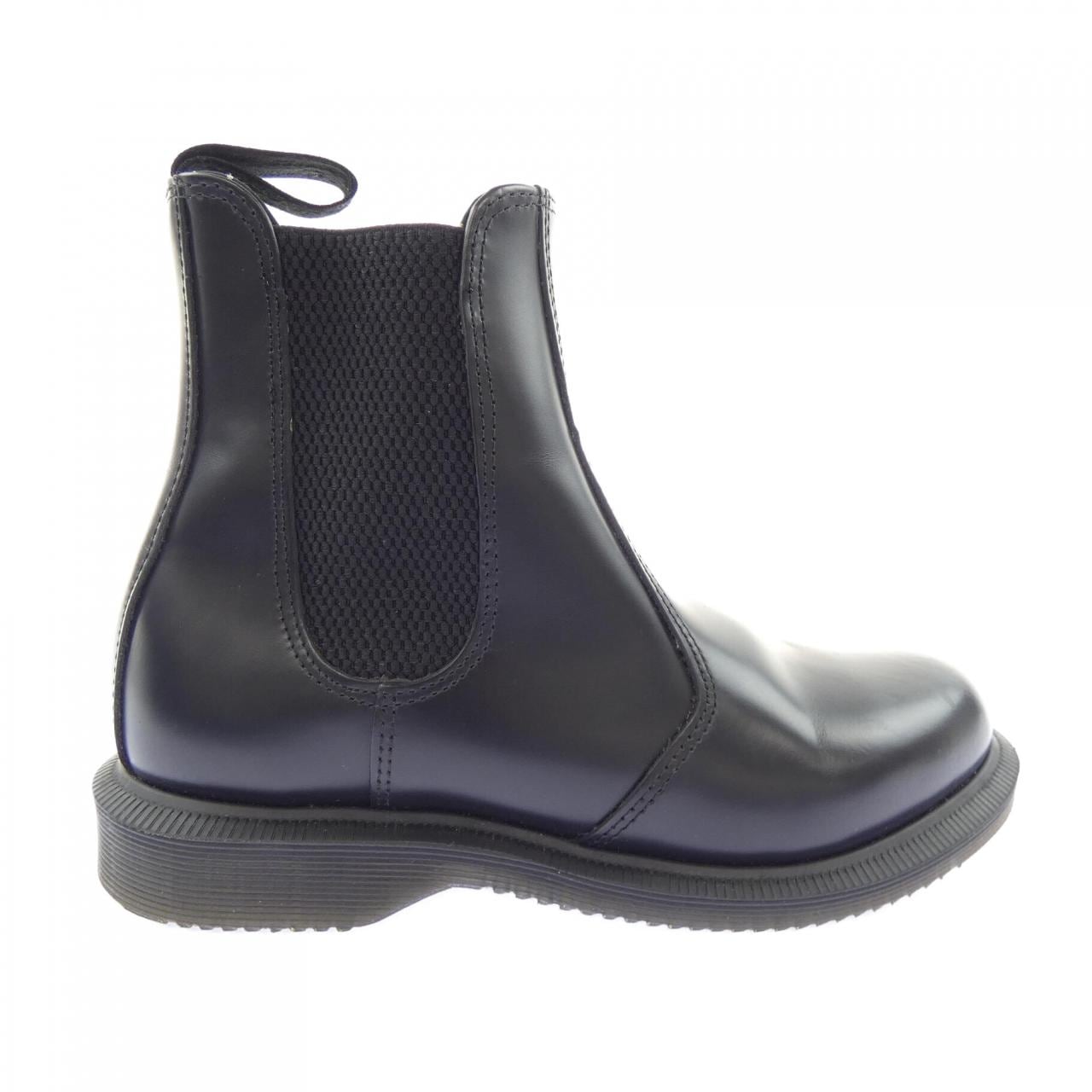 ドクターマーチン DR.MARTENS ブーツ