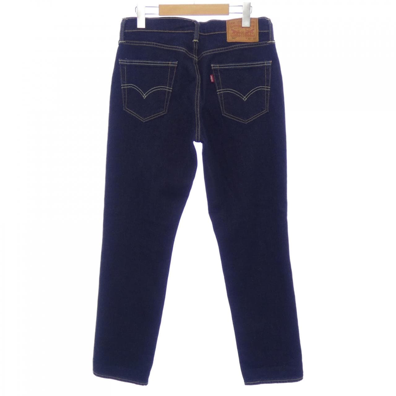 リーバイス LEVI'S ジーンズ
