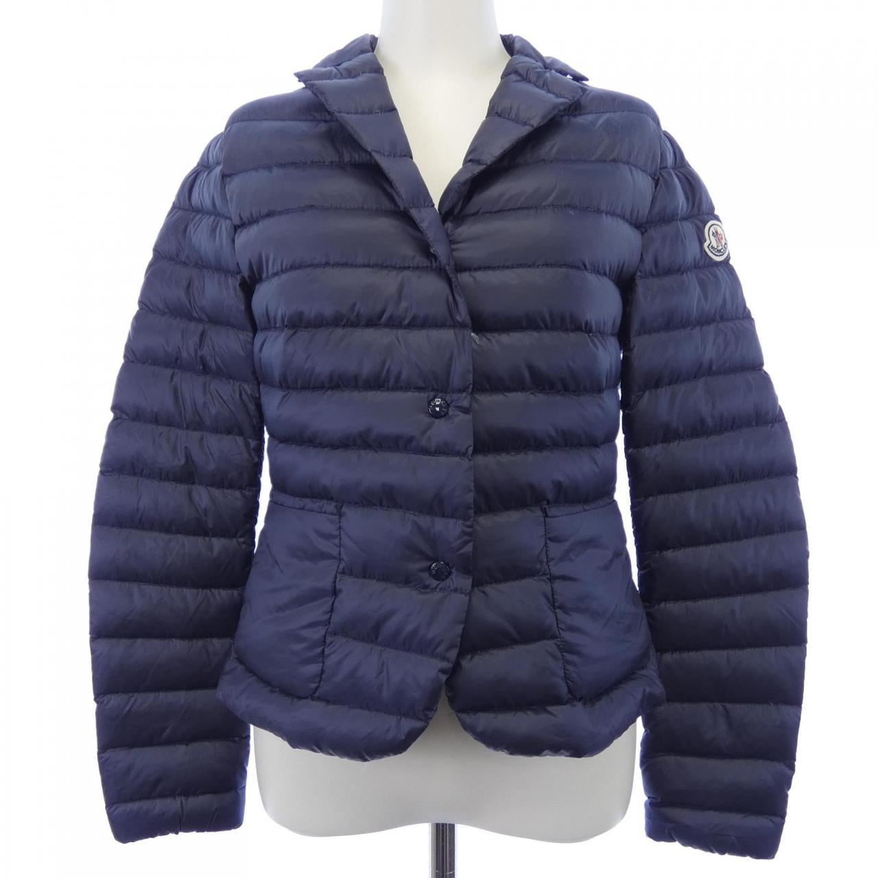 モンクレール MONCLER LISETTE ダウンジャケット
