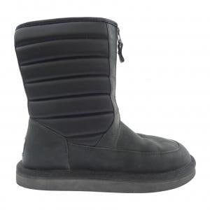 アグ UGG ブーツ