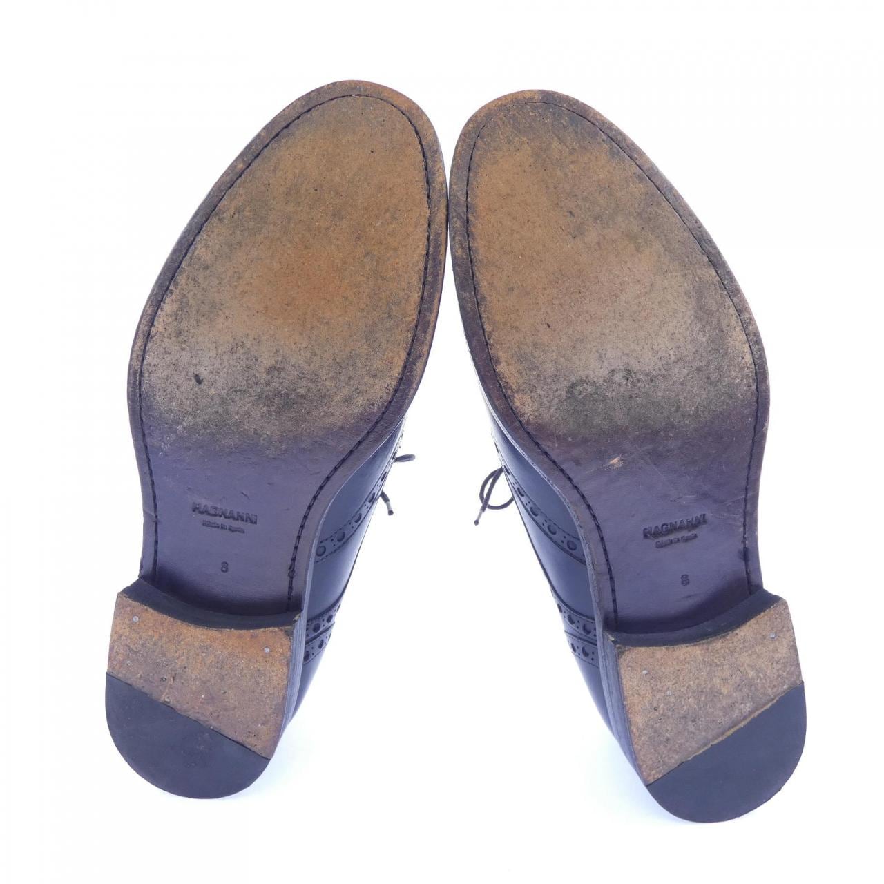 マグナーニ MAGNANNI シューズ