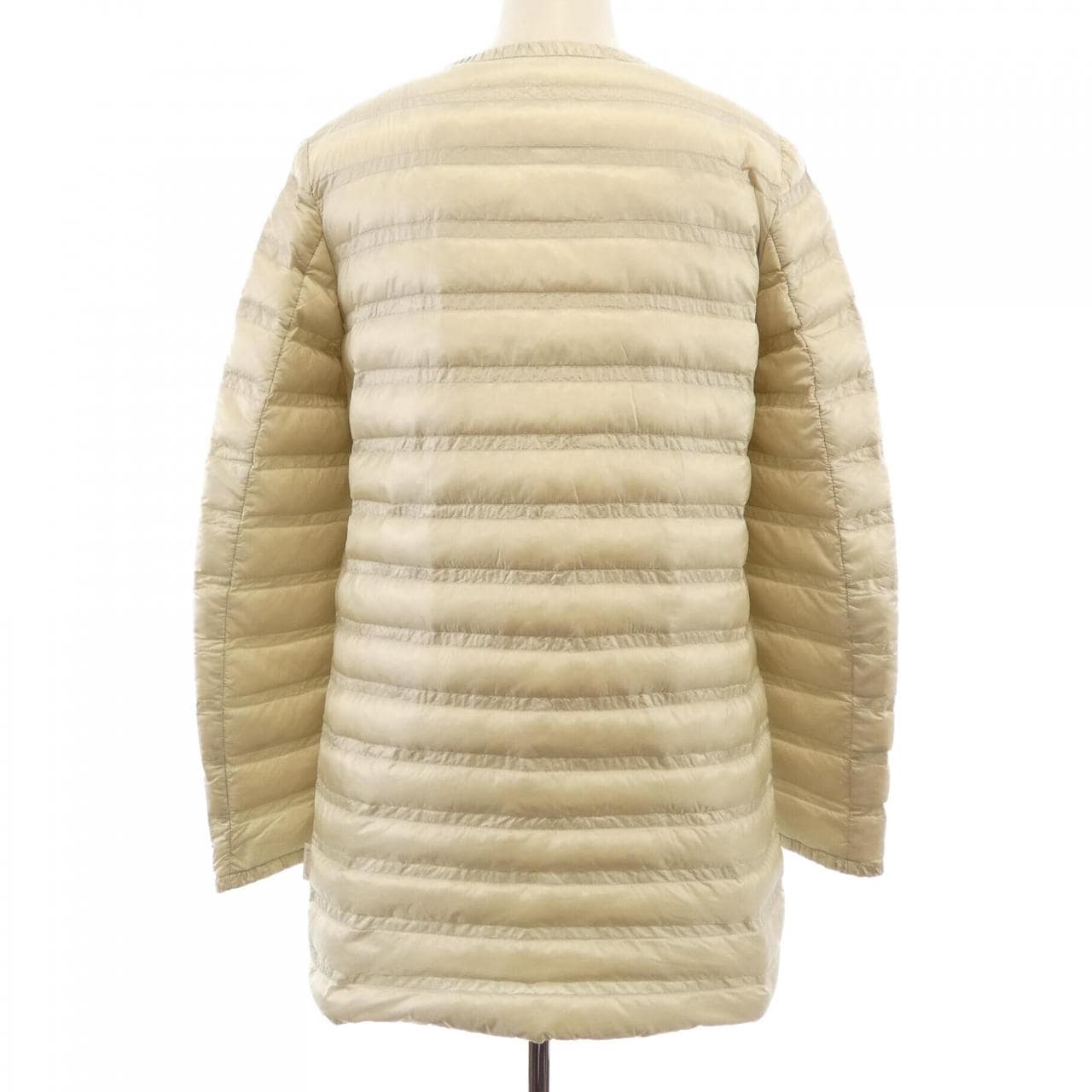 モンクレール MONCLER LAVINIA ダウンコート
