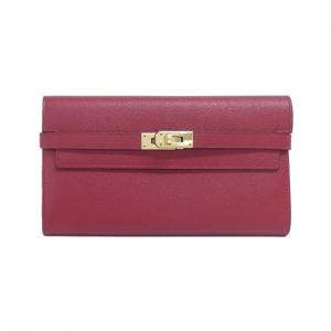 エルメス ケリー クラシック 051300CP 財布