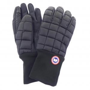 カナダグース CANADA GOOSE 5254M GLOVE