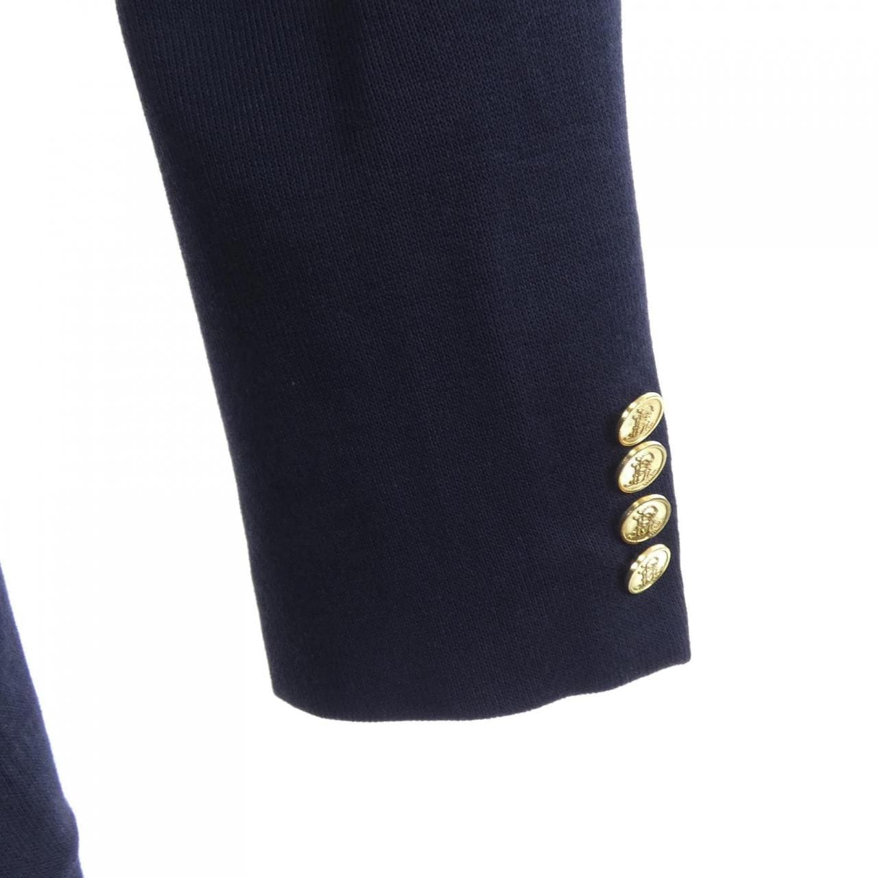 ポロラルフローレン POLO RALPH LAUREN ジャケット