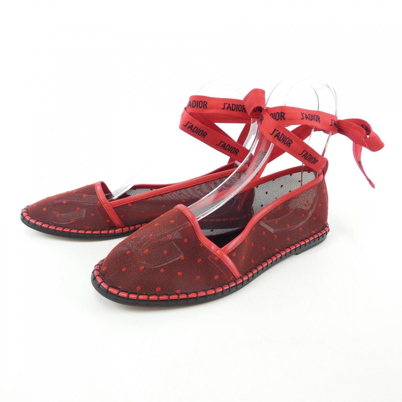 クリスチャンディオール CHRISTIAN DIOR シューズ