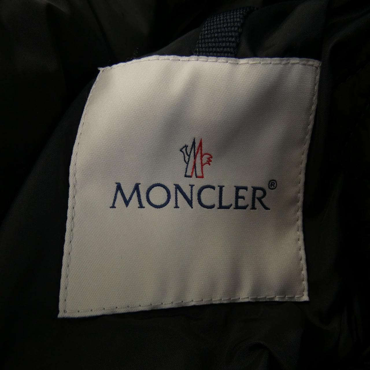 MONCLER蒙克勒羽絨服