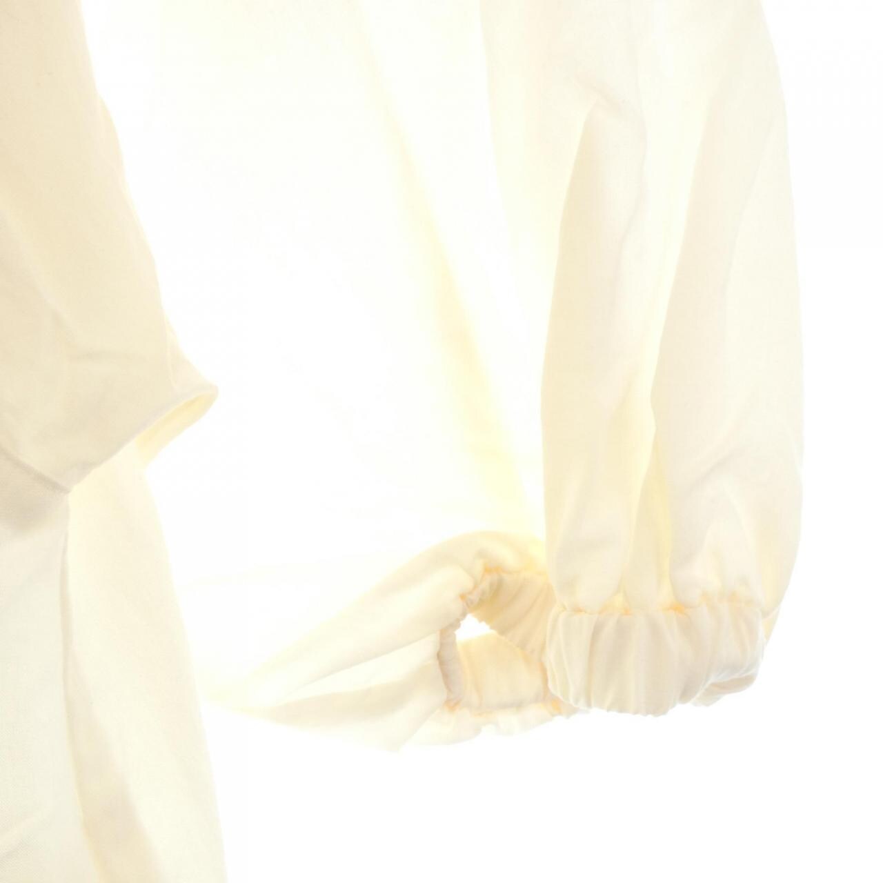 礼服DRESSTERIOR连衣裙