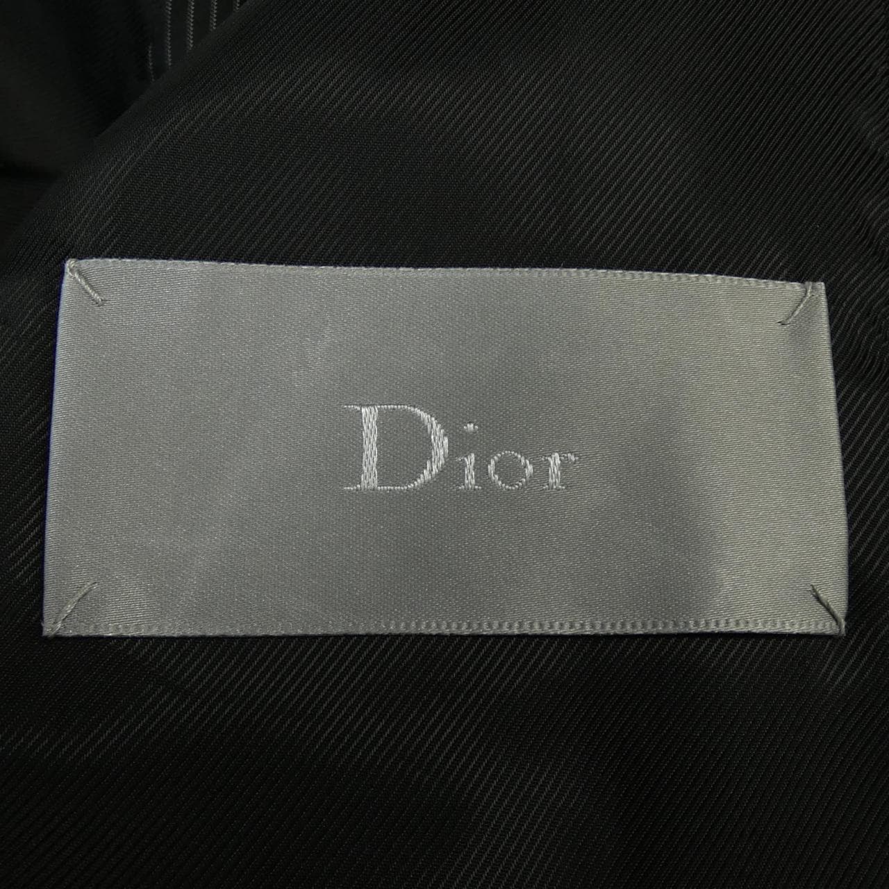 ディオールオム DIOR HOMME ブルゾン