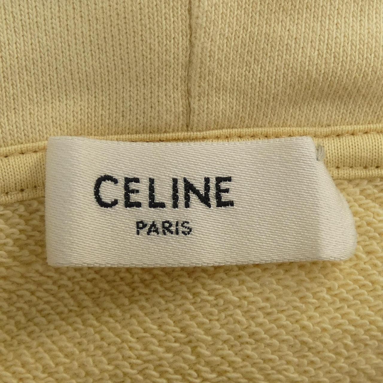 CELINE celine PARKER