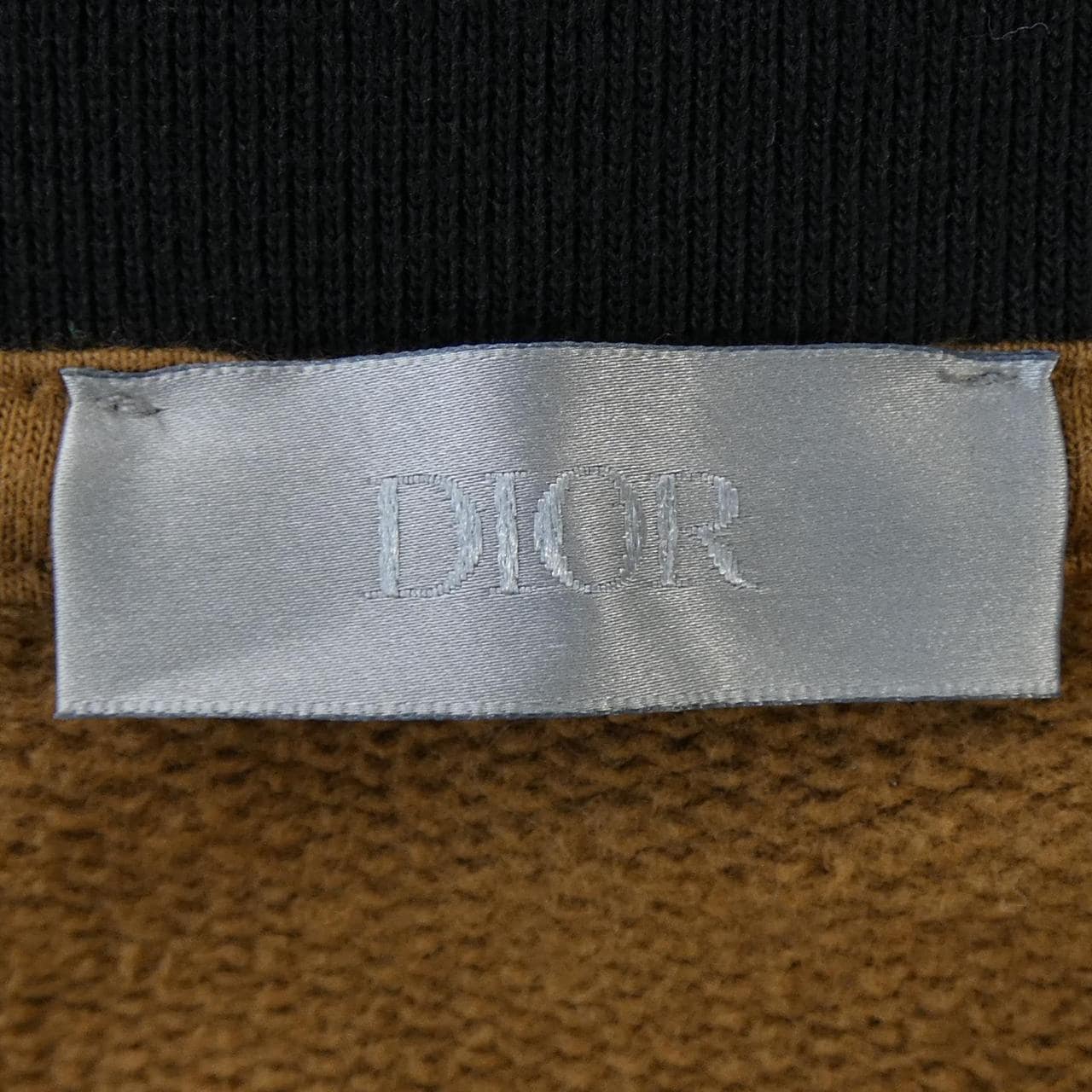 ディオール DIOR スウェット