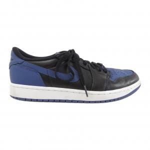 ナイキ ジョーダン NIKE JORDAN スニーカー