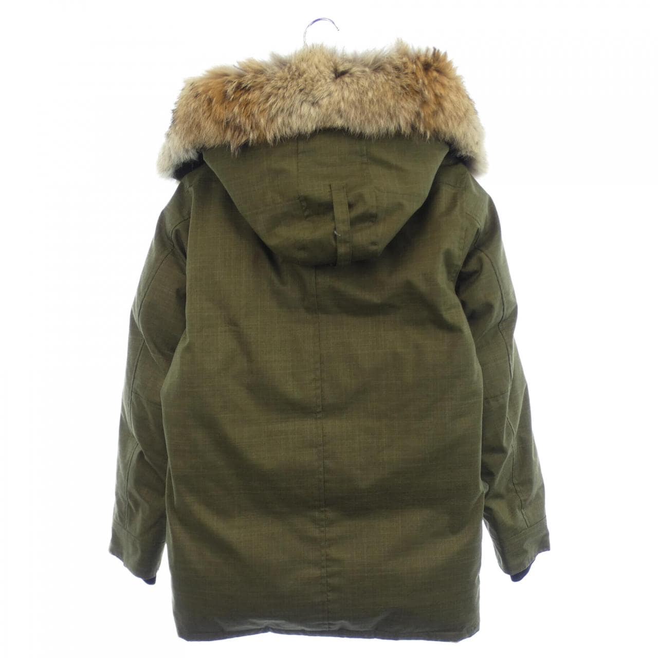 カナダグース CANADA GOOSE ダウンジャケット