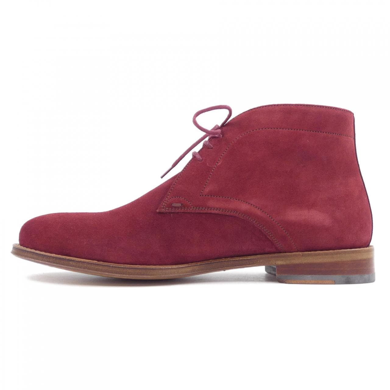 ポールスミス Paul Smith シューズ