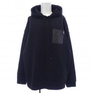 ロエベ LOEWE パーカー