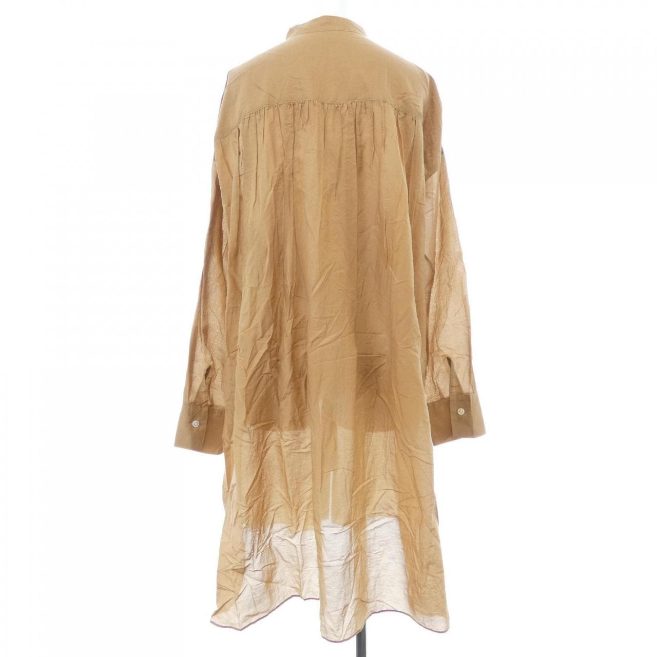 Rie Miller ワンピース