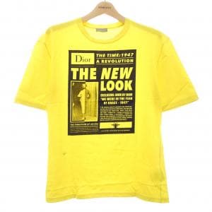 ディオールオム DIOR HOMME Tシャツ