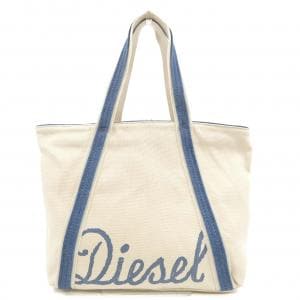 ディーゼル DIESEL BAG