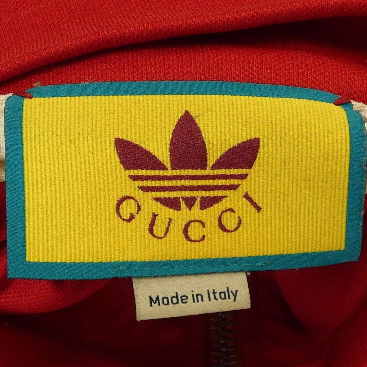 グッチ GUCCI ブルゾン