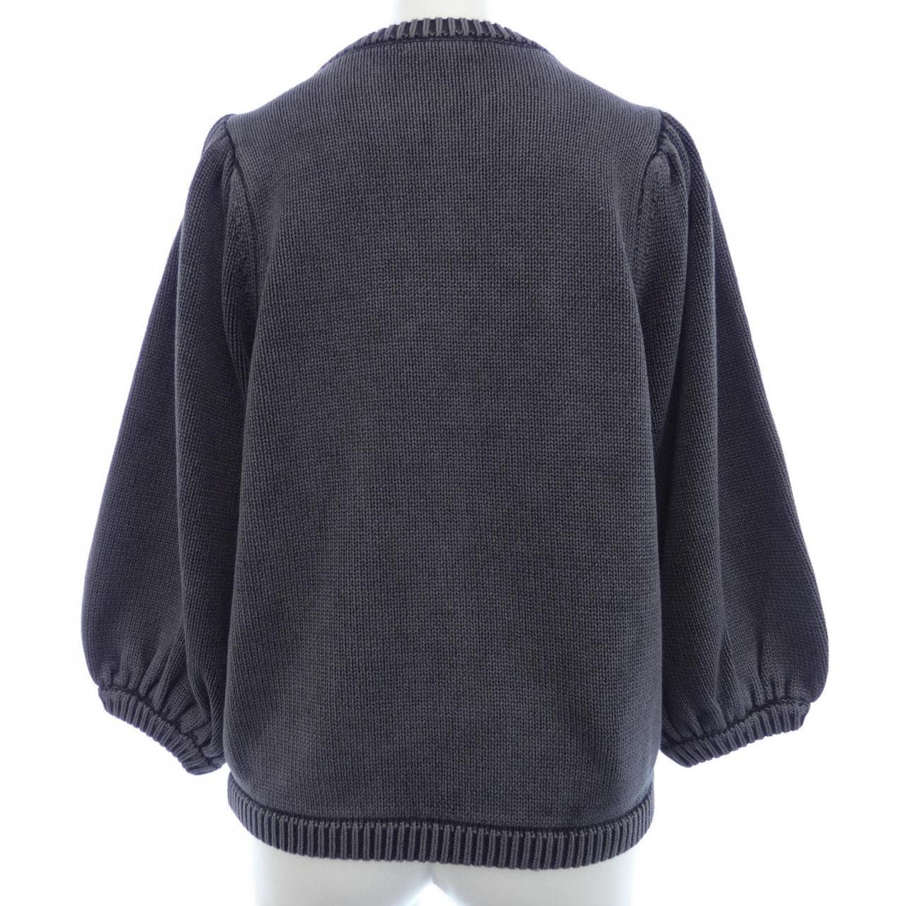 DEMYLEE knit