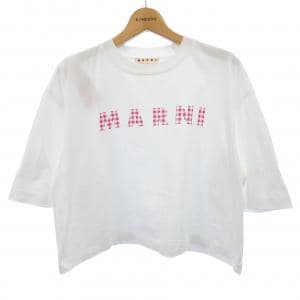 マルニ MARNI Tシャツ
