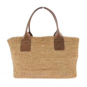 ヘレンカミンスキー HELEN KAMINSKI 23181 BAG