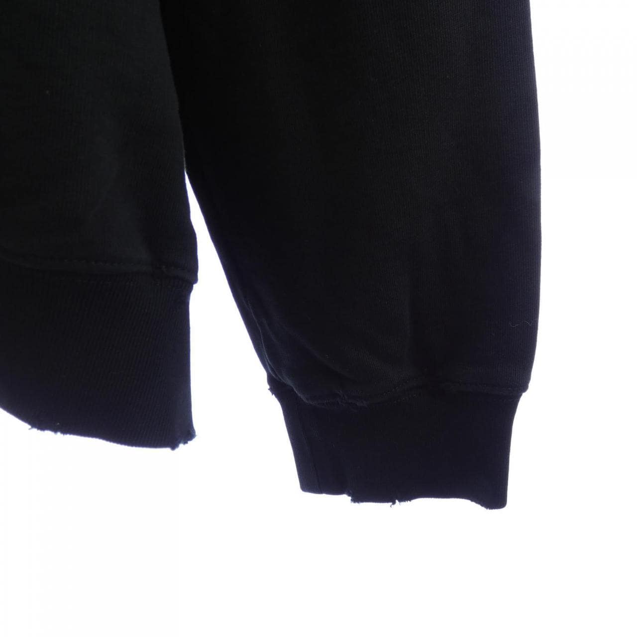 バレンシアガ BALENCIAGA 620973 TNVQ1 パーカー