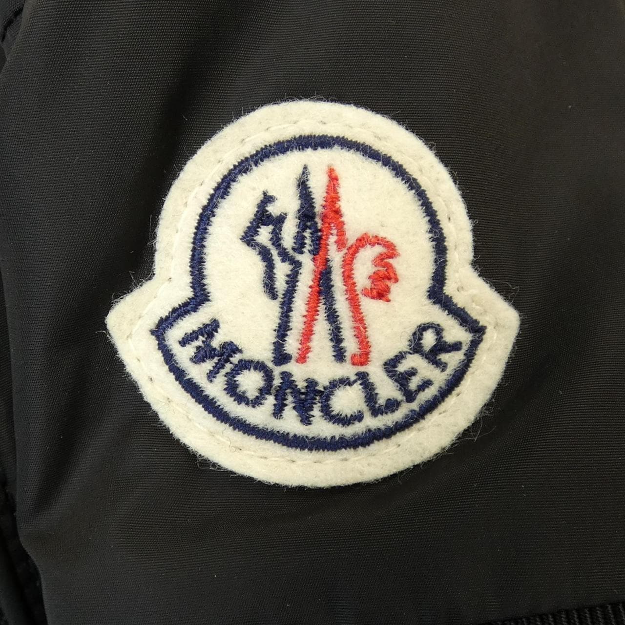 モンクレール MONCLER GLAREOLE ダウンコート