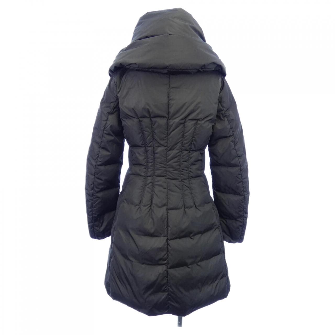 モンクレール MONCLER CYROSELLE ダウンコート