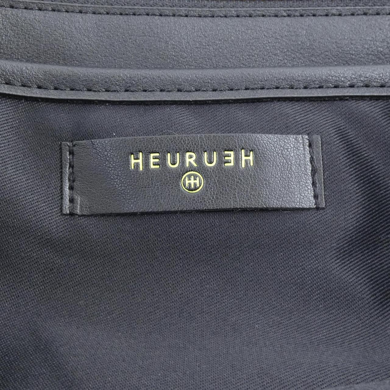 HEURUEH BAG