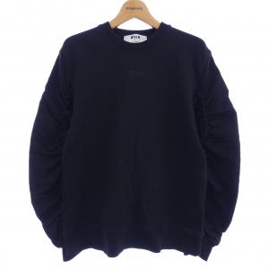 エムエスジーエム MSGM スウェット