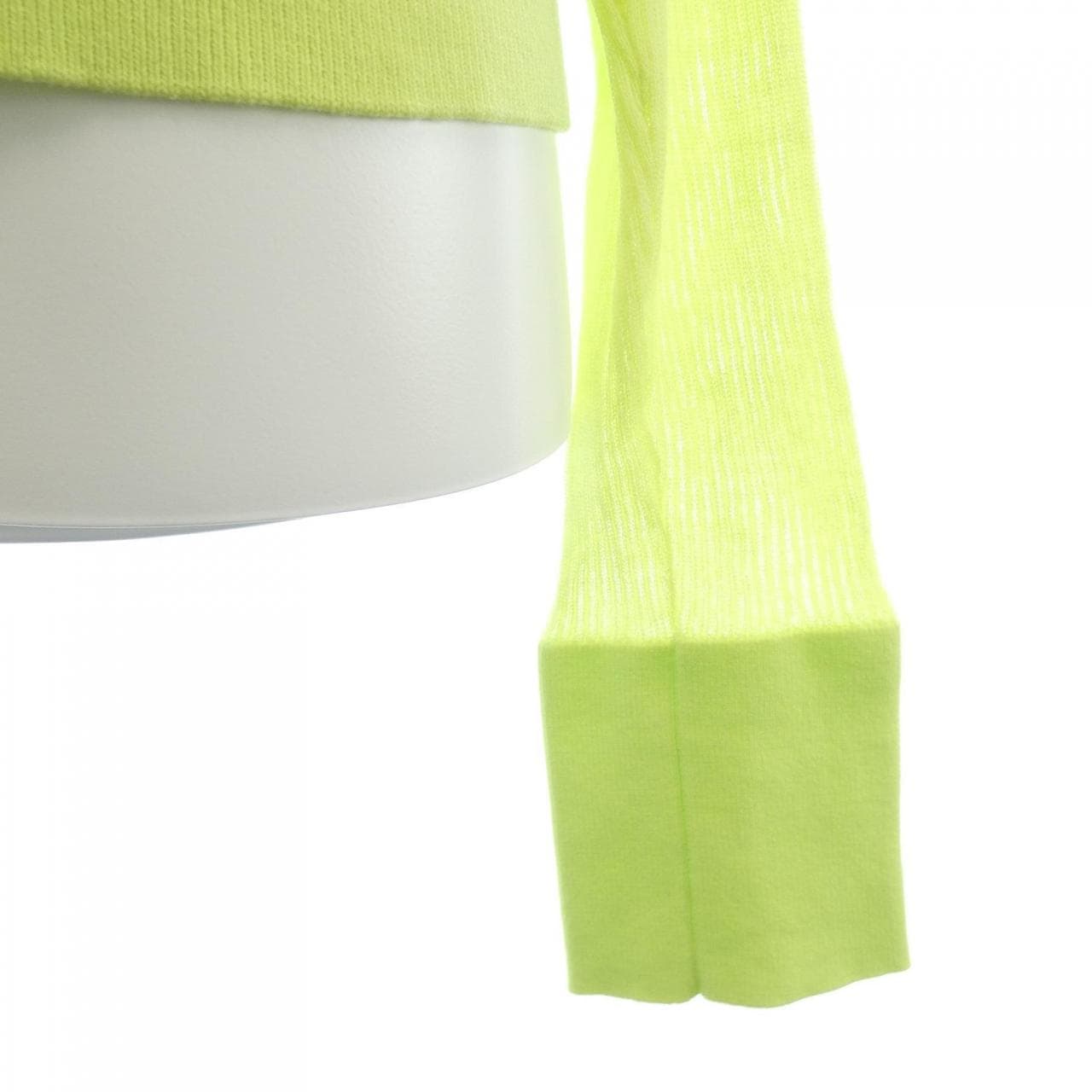 キャバン CABaN カーディガン