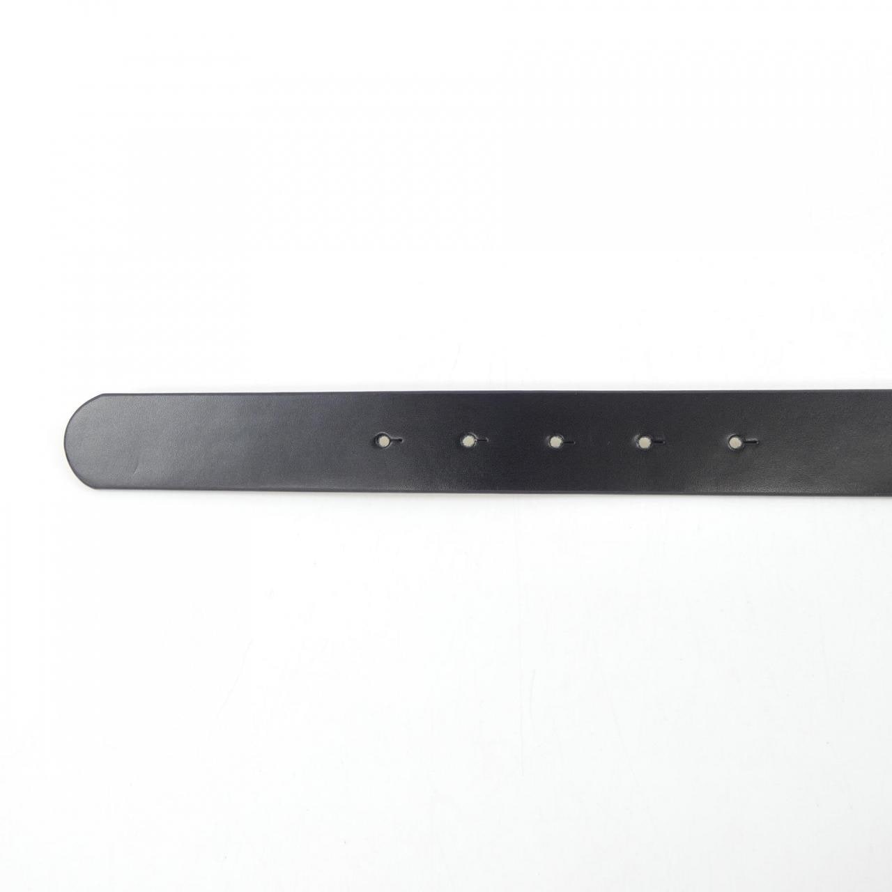 マックスマーラステュディオ Max Mara STUDIO BELT