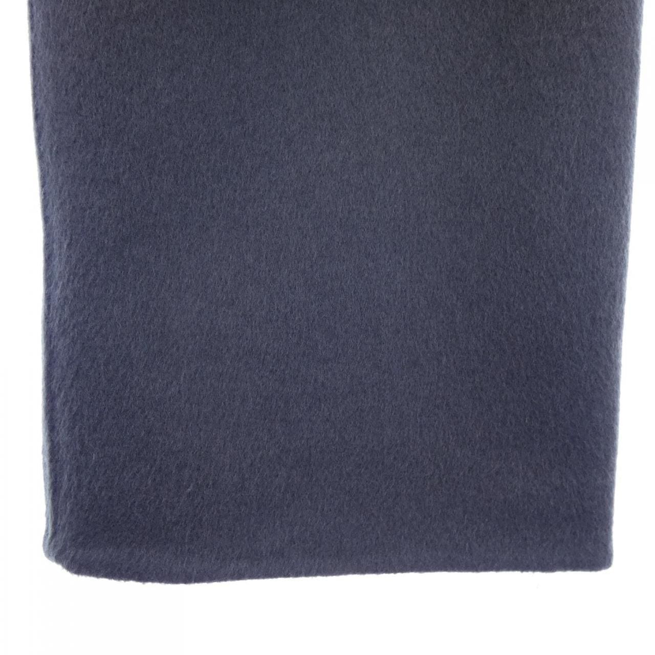 ギャルリーヴィー GALERIE VIE パンツ