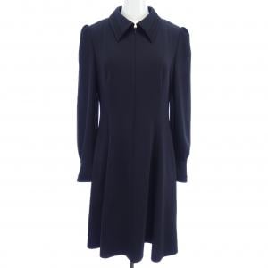 フォクシーニューヨーク FOXEY NEW YORK DANICA 43866 ワンピース