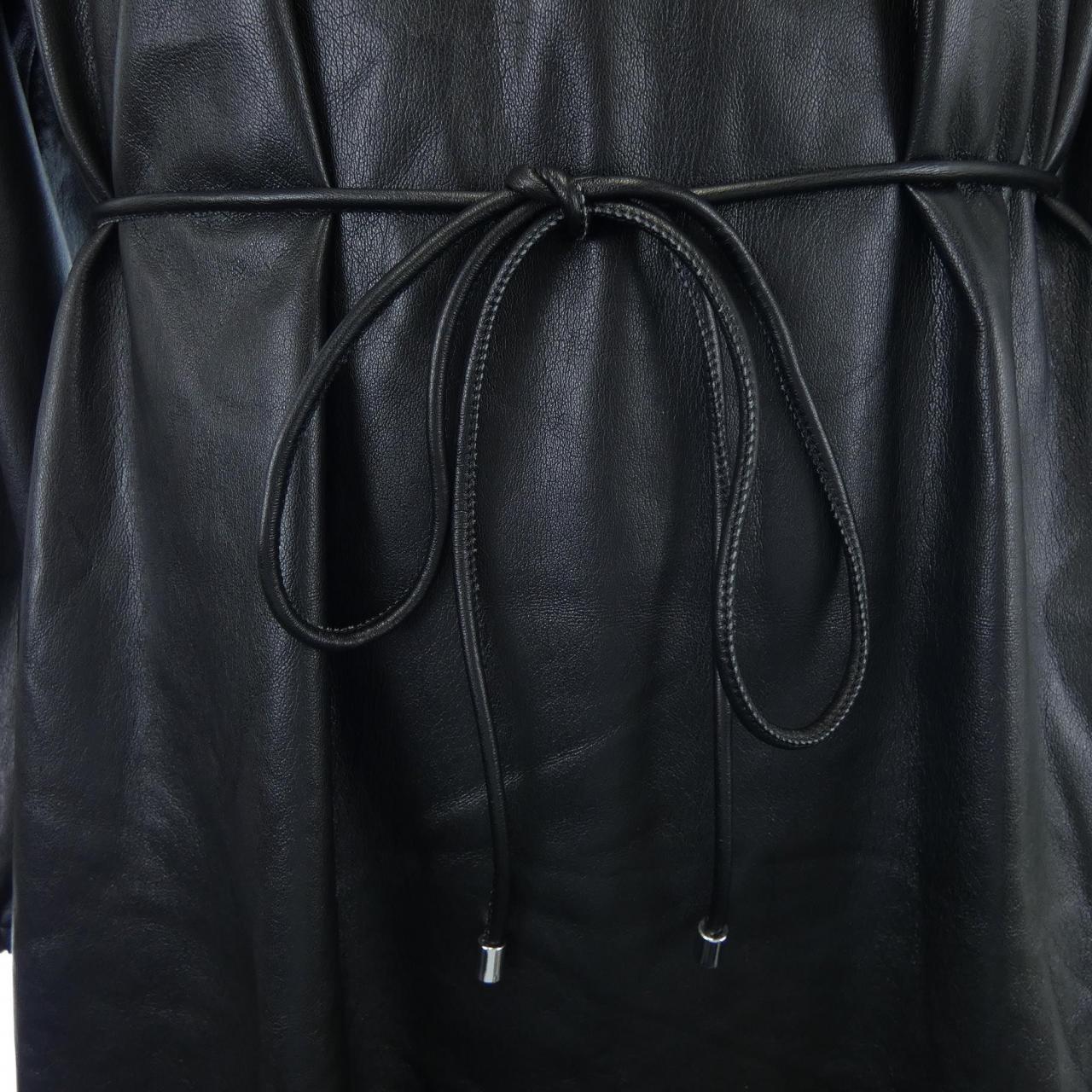 ボス BOSS ワンピース