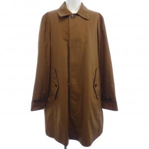 バーバリー BURBERRY 8064794 コート
