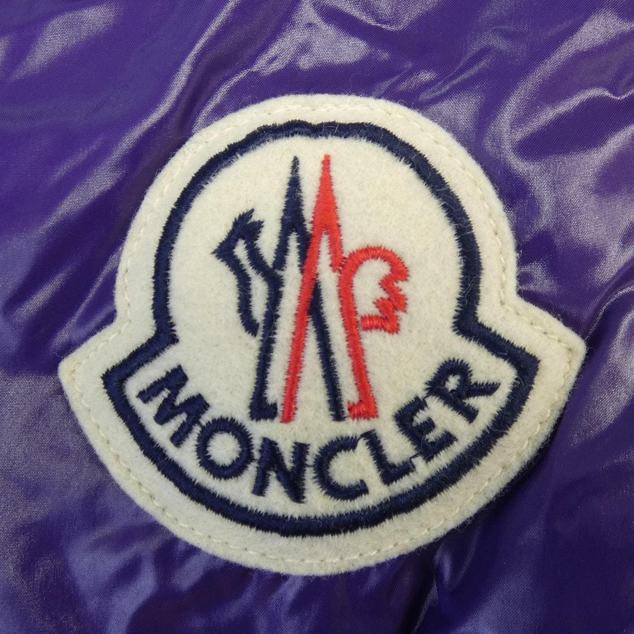 モンクレール MONCLER 41310/60 EVEREST ダウンジャケット