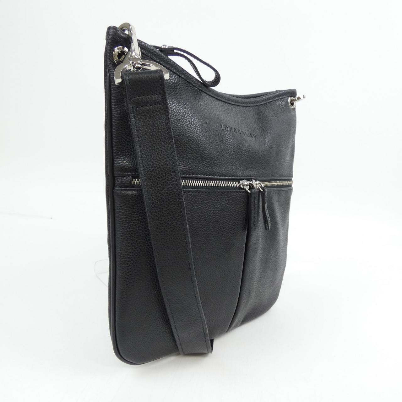 ロンシャン LONG CHAMP BAG