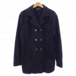 CEDRIC CHARLIER ジャケット