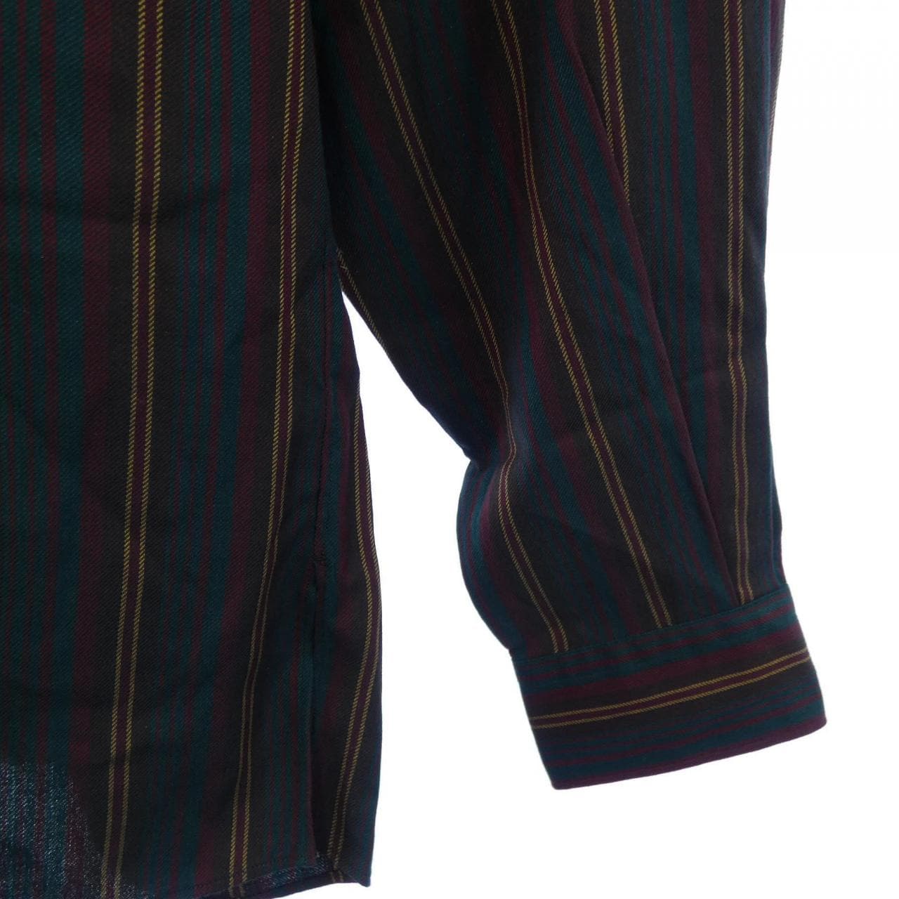 QUATTROCCHI シャツ