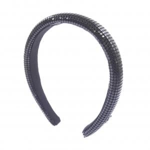 THBT HAIR ACCESSORIES