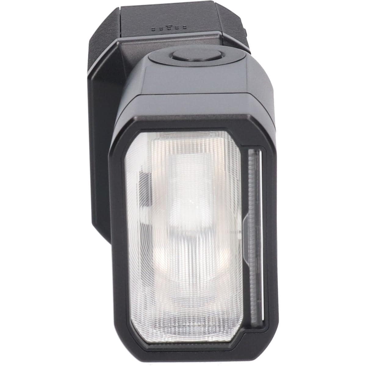 ＥＦ－Ｘ５００