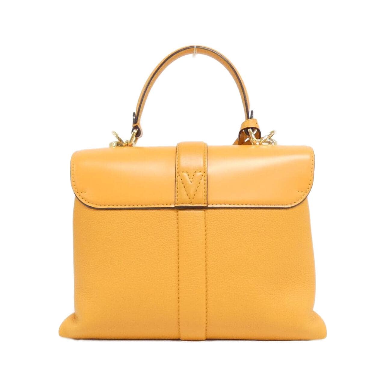 LOUIS VUITTON Rose des Vents M53818 包
