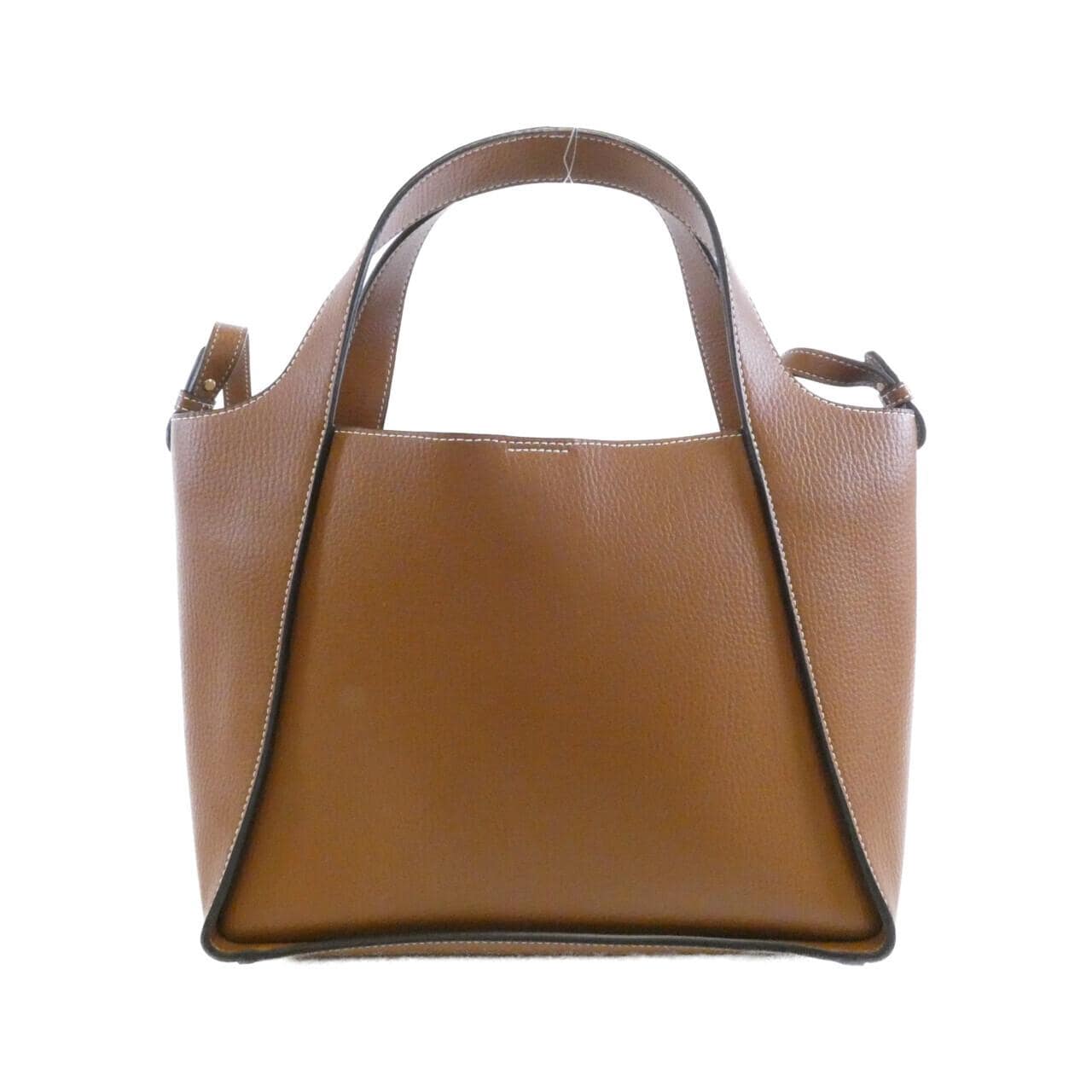 ステラマッカートニー ロゴ クロス ボディ バッグ 513860 WP0234 バッグ