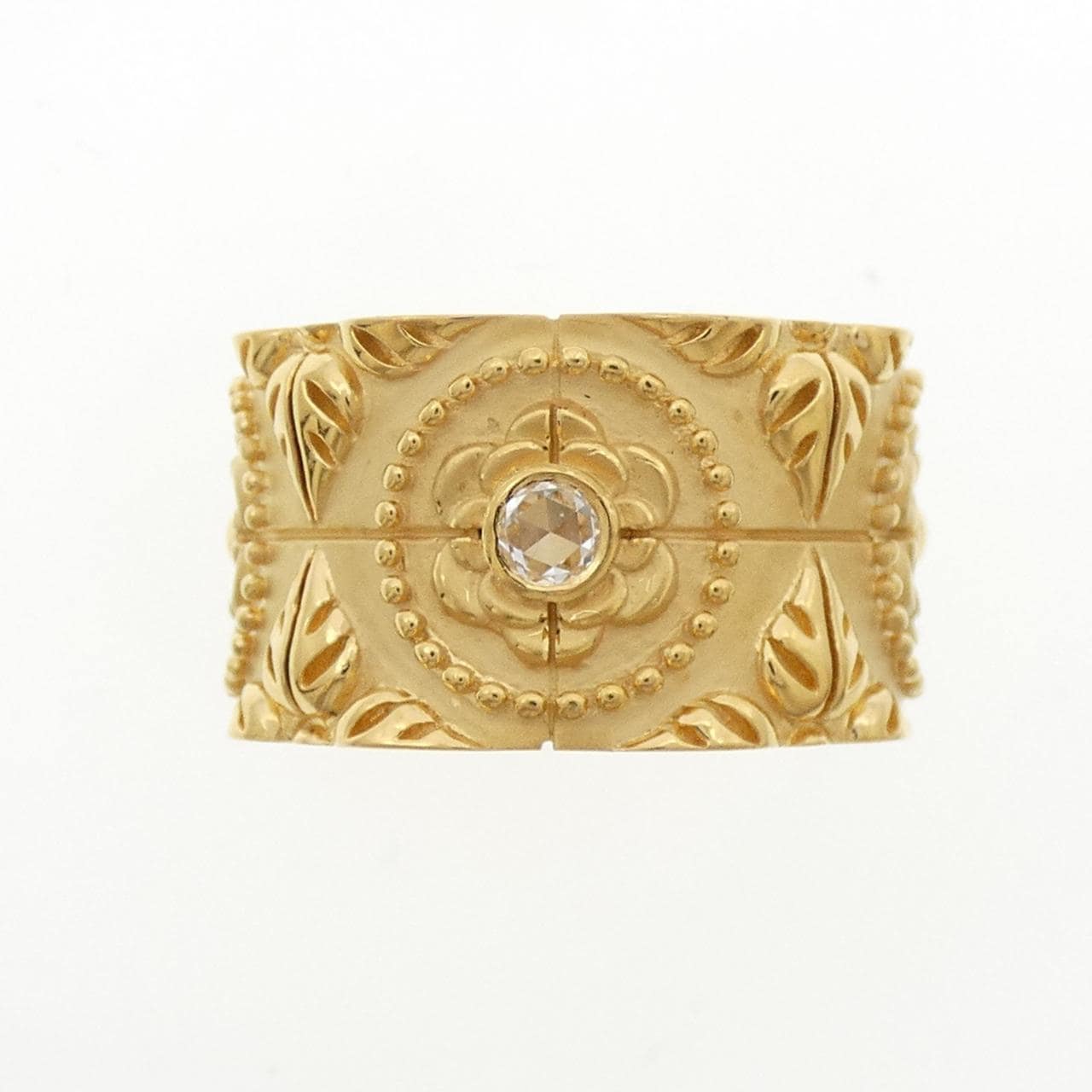 Carrera y Carrera鑽石