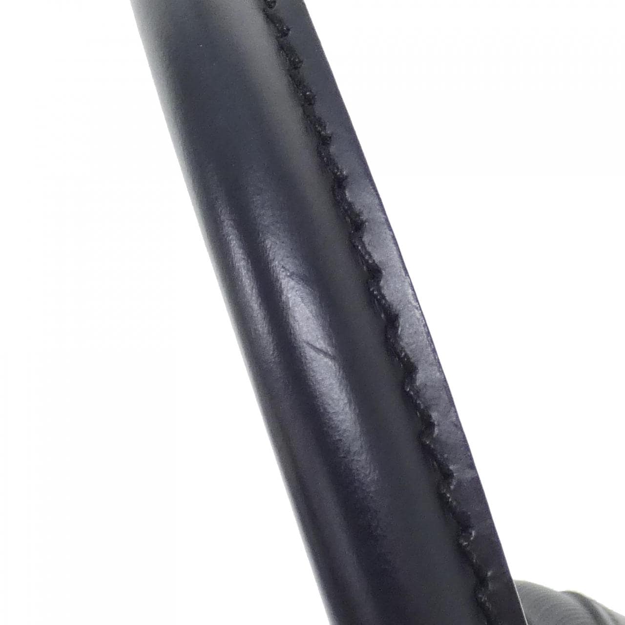 ルイヴィトン エピ ボーリング モンテーニュ PM M59322 バッグ